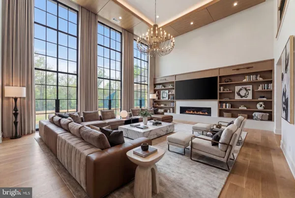 $5,000,000 | 15125 Devlin Drive, Glenelg, MD 21737