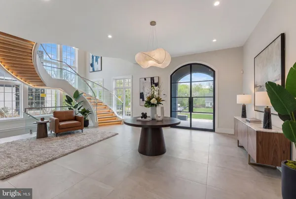 $5,000,000 | 15125 Devlin Drive, Glenelg, MD 21737