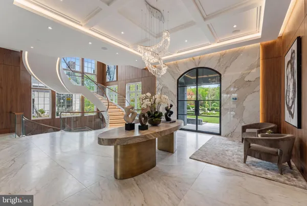 $5,000,000 | 15125 Devlin Drive, Glenelg, MD 21737