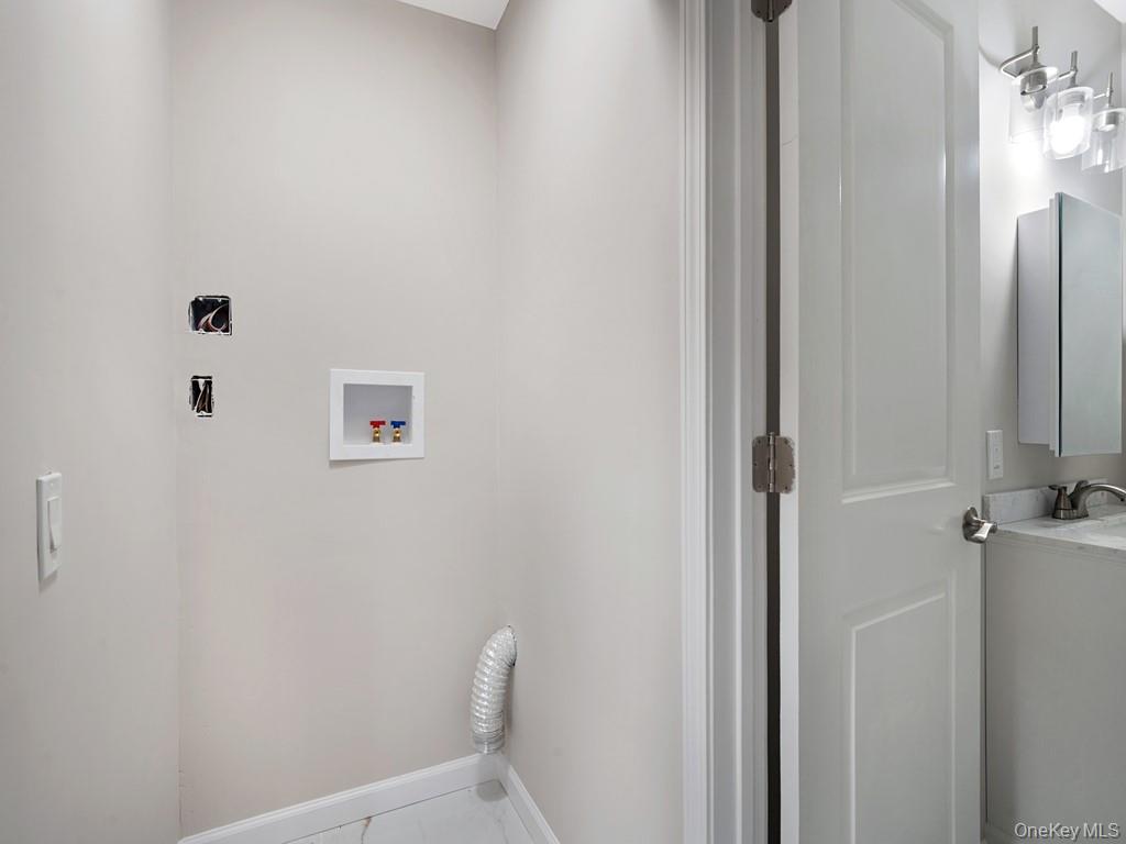 59 Corbin Road Dover Plains, NY 12522 - Photo 6 of 16 a bathroom with a toilet