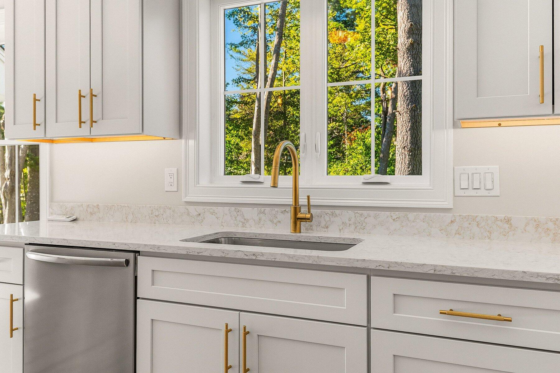 12 Wilson Avenue Wells, ME 04090 - Photo 14 of 57 039_seacoastrephotography-39_601