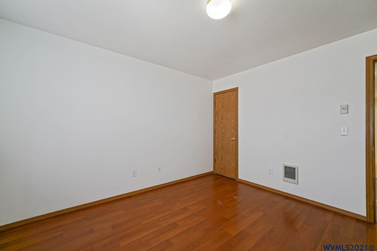 5260 Springcrest Drive South Salem, OR 97306 - Photo 7 of 27