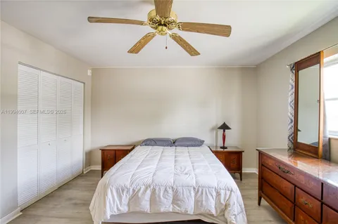 $115,000 | 804 Southeast 7th Street, Unit 107, Deerfield Beach, FL 33441