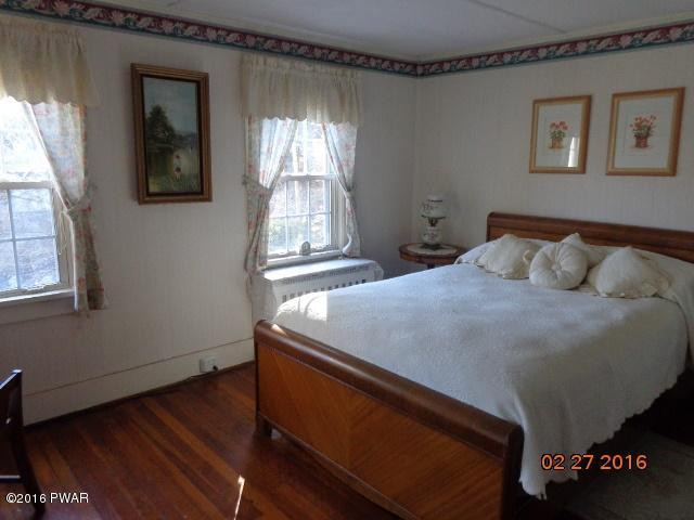 114 Foster Hill Road Milford, PA 18337 - Photo 24 of 46