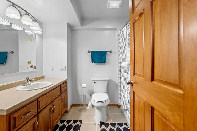 $424,900 | 708 Lowell Road, Luxemburg, WI 54217