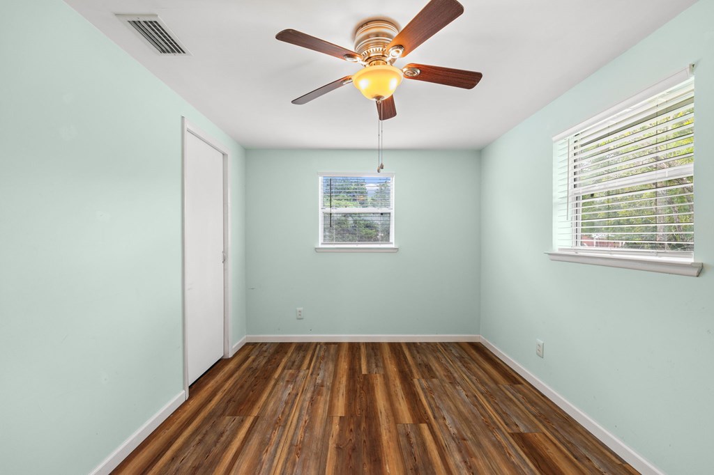 136 East Rogers Road Port St. Joe, FL 32456 - Photo 16 of 39