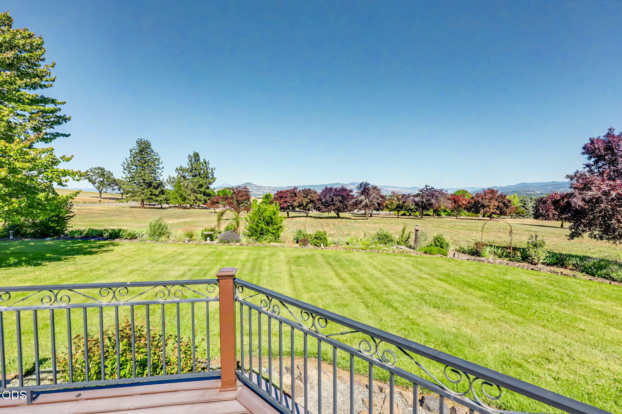 3939 Tami Lane Central Point, OR 97502 - Photo 56 of 57