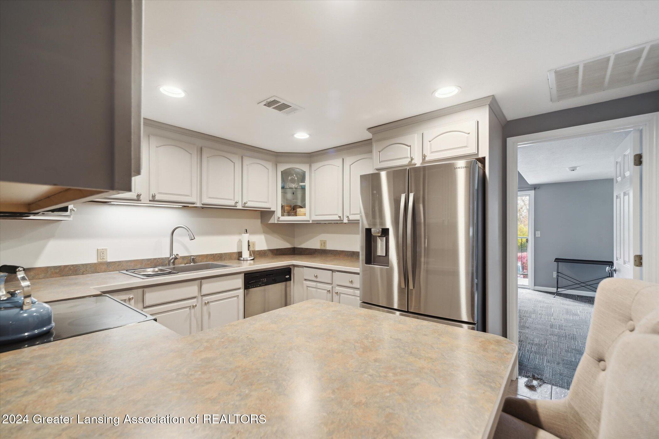 1341 Turner Road Lansing, MI 48906 - Photo 11 of 29 11-1341-Turner-Rd-Lansing-MI-48906-Windo