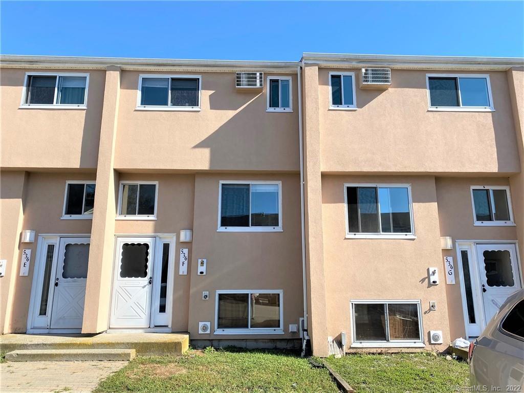 536 Shennecossett Road, Unit F Groton, CT 06340 - Photo 1 of 1 Gallery Image 1