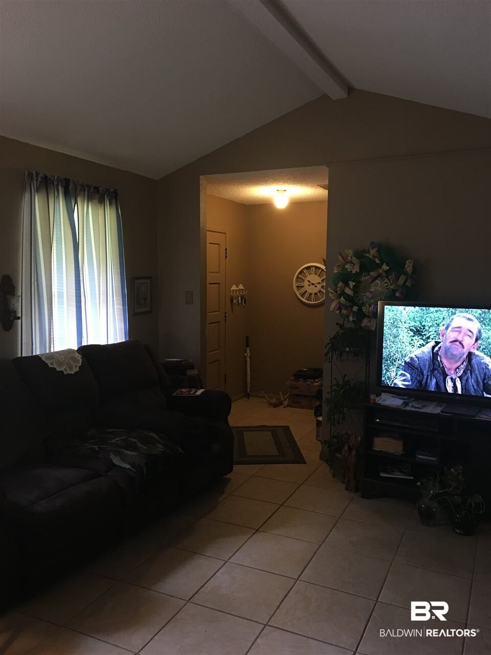 2416 Lost River Road Mobile, AL 36605 - Photo 11 of 16