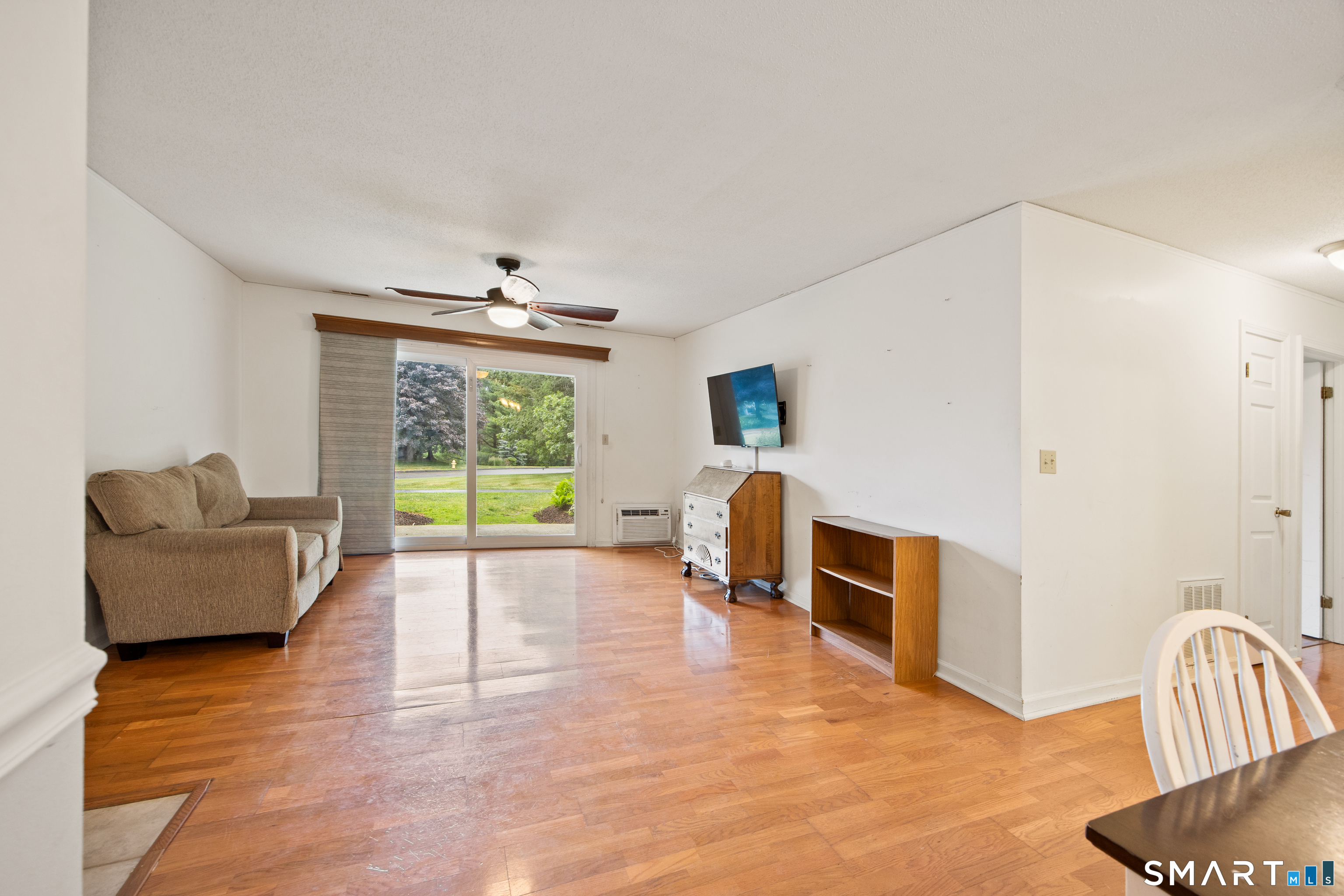 30 Rockledge Loop, Unit 30 Torrington, CT 06790 - Photo 7 of 31