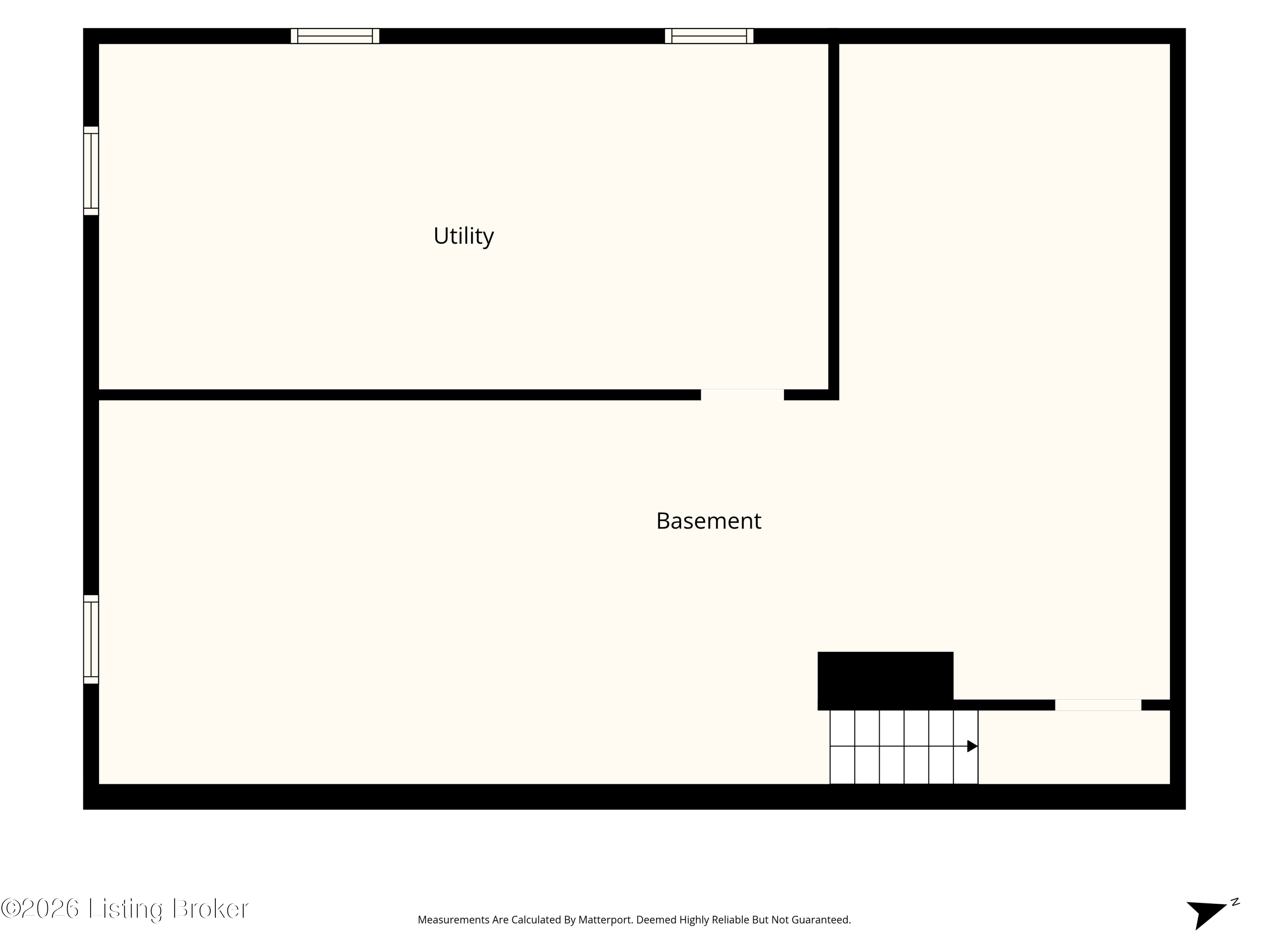 6714 Rest Way Prospect, KY 40059 - Photo 49 of 49 Gallery Image 49