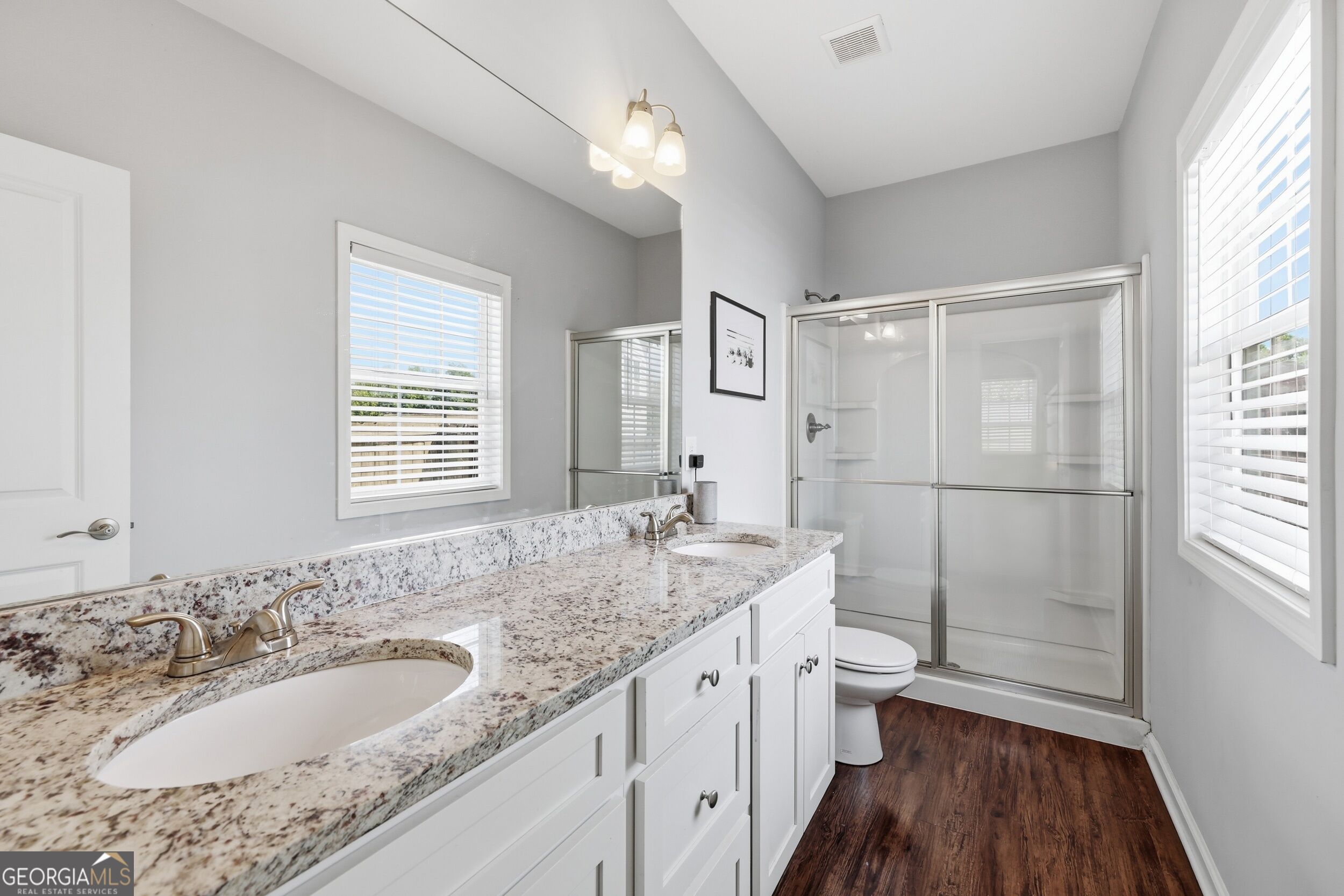 385 Highland Pointe Drive Alto, GA 30510 - Photo 29 of 42 Gallery Image 29