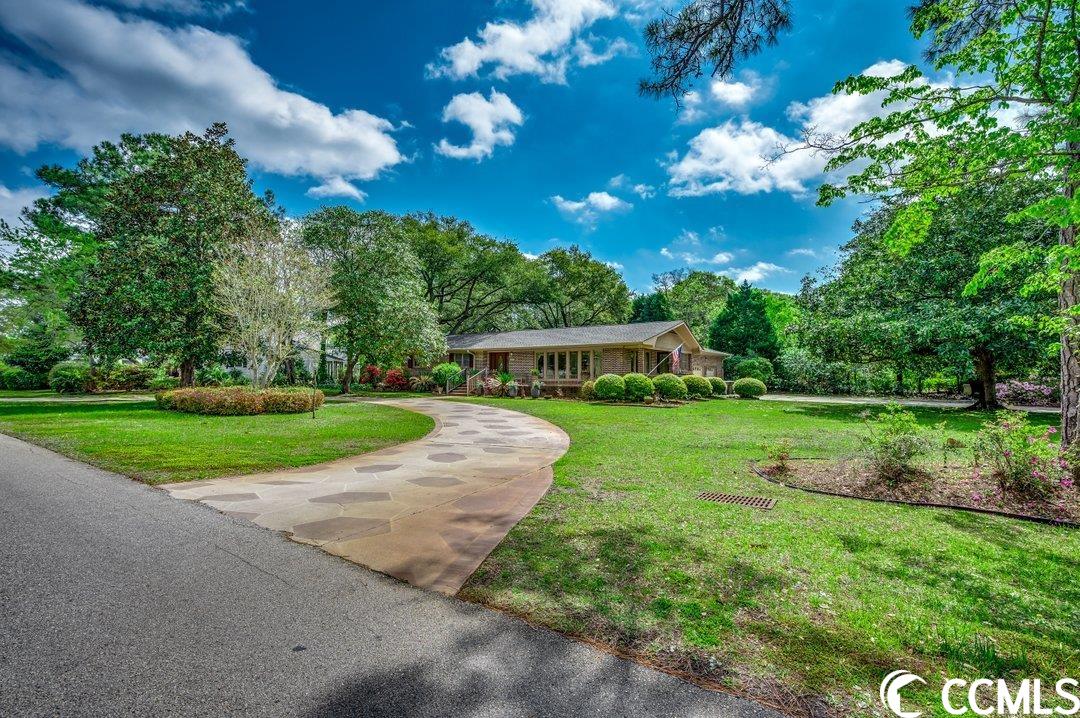 8900 Kings Road Myrtle Beach, SC 29572 - Photo 25 of 38 Gallery Image 25