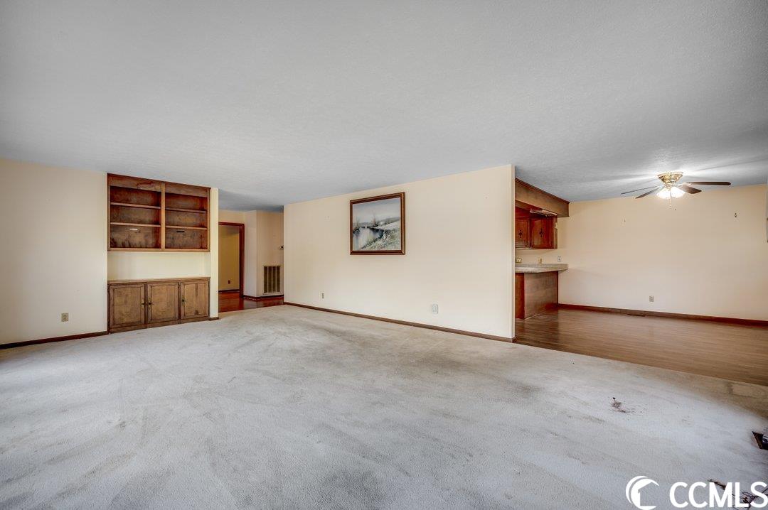 8900 Kings Road Myrtle Beach, SC 29572 - Photo 8 of 38 Gallery Image 8
