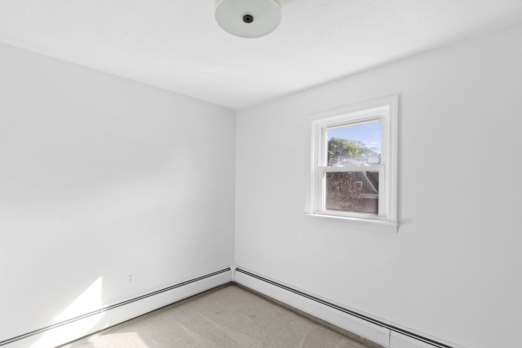 16 Oceanview Avenue Rye, NH 03870 - Photo 25 of 38
