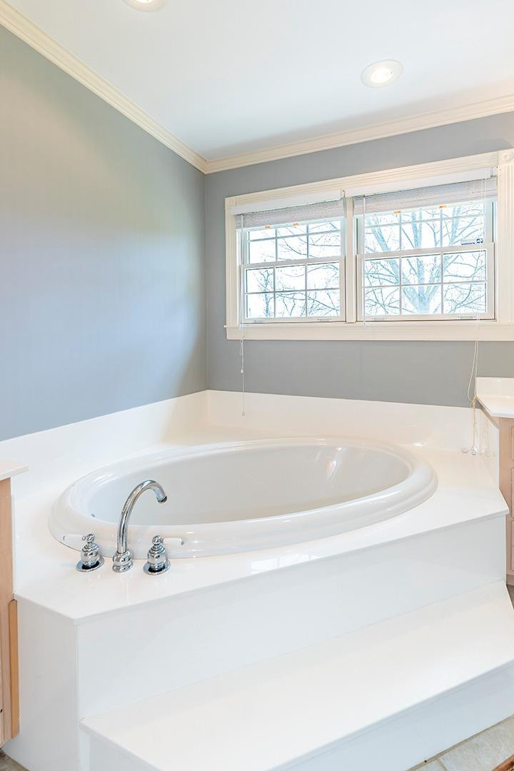 4499 Chenault Bridge Road Danville, KY 40422 - Photo 45 of 57 Photo 46