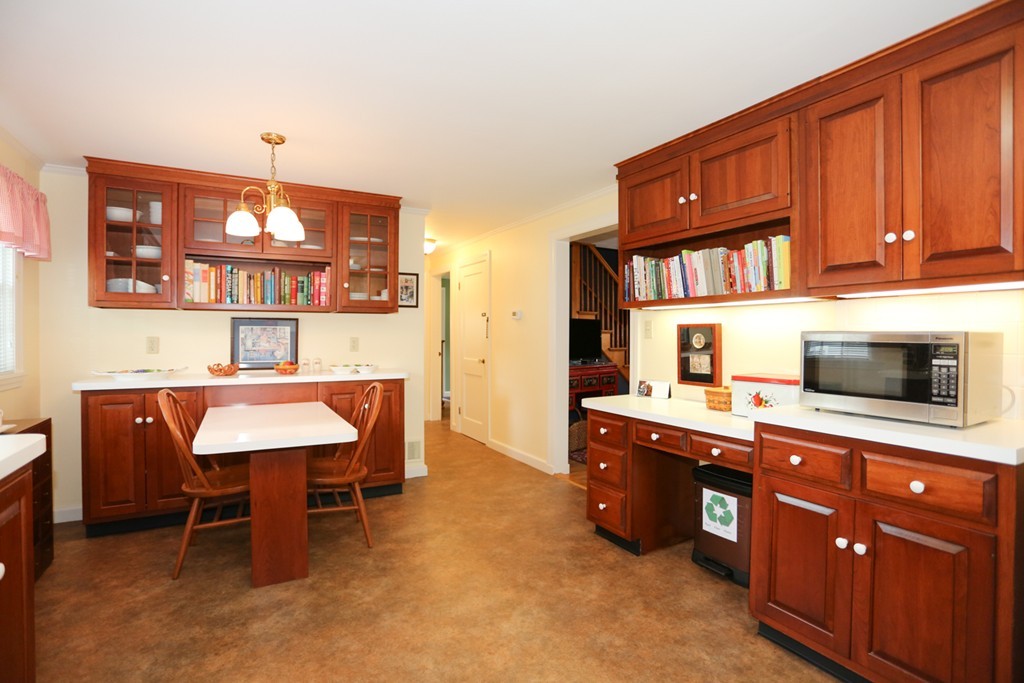 116 Arch Street Needham, MA 02492 - Photo 13 of 27 Gallery Image 13