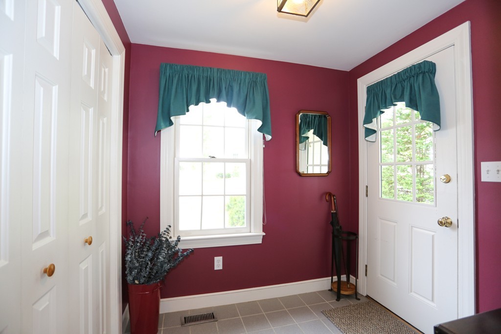 116 Arch Street Needham, MA 02492 - Photo 14 of 27 Gallery Image 14