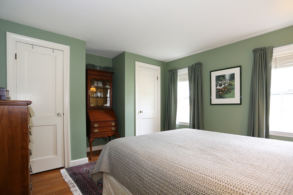 116 Arch Street Needham, MA 02492 - Photo 15 of 27 Gallery Image 15