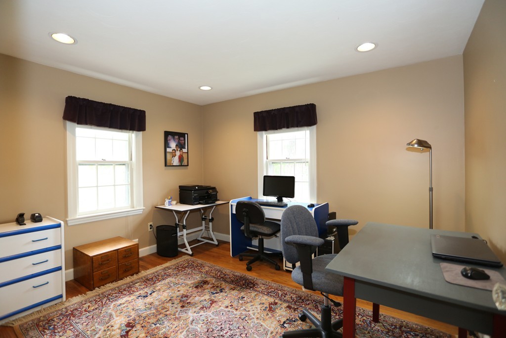 116 Arch Street Needham, MA 02492 - Photo 17 of 27 Gallery Image 17