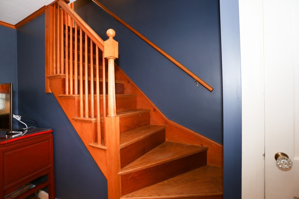 116 Arch Street Needham, MA 02492 - Photo 18 of 27 Gallery Image 18