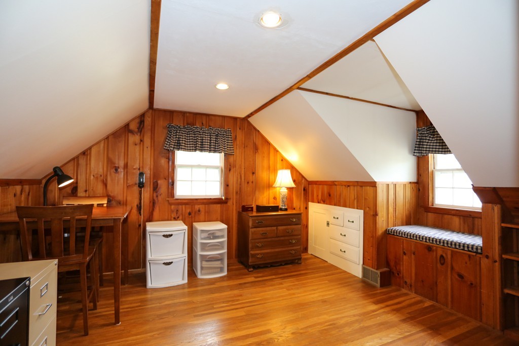 116 Arch Street Needham, MA 02492 - Photo 19 of 27 Gallery Image 19