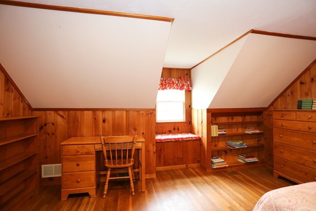 116 Arch Street Needham, MA 02492 - Photo 20 of 27 Gallery Image 20