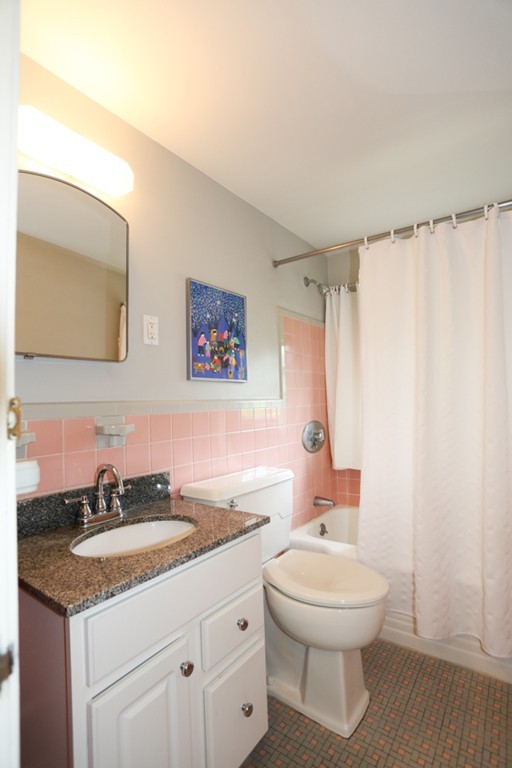 116 Arch Street Needham, MA 02492 - Photo 22 of 27 Gallery Image 22