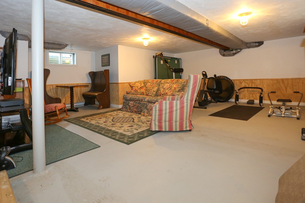116 Arch Street Needham, MA 02492 - Photo 23 of 27 Gallery Image 23