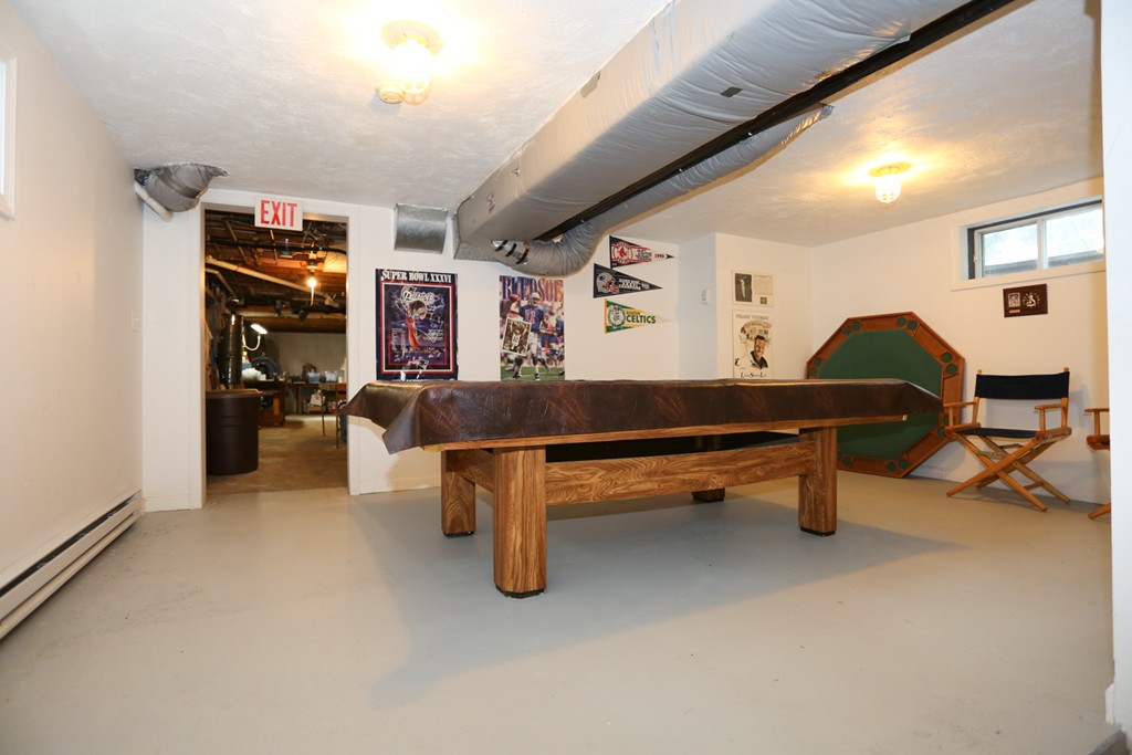 116 Arch Street Needham, MA 02492 - Photo 25 of 27 Gallery Image 25