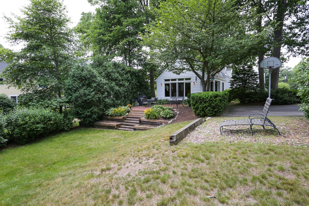 116 Arch Street Needham, MA 02492 - Photo 26 of 27 Gallery Image 26