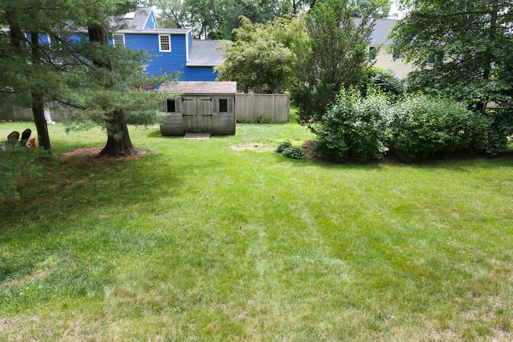 116 Arch Street Needham, MA 02492 - Photo 27 of 27 Gallery Image 27