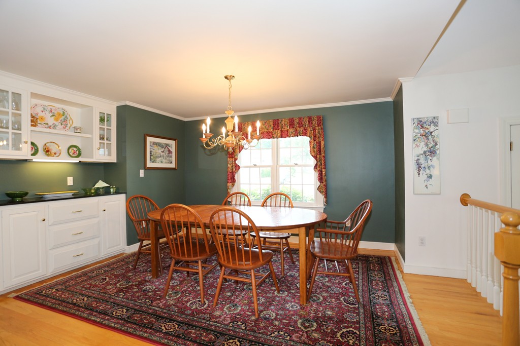 116 Arch Street Needham, MA 02492 - Photo 8 of 27 Gallery Image 8