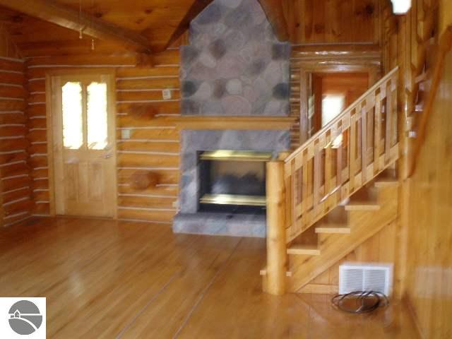 13792 South Cedar Run Road Traverse City, MI 49684 - Photo 2 of 9 1682571-1.JPG