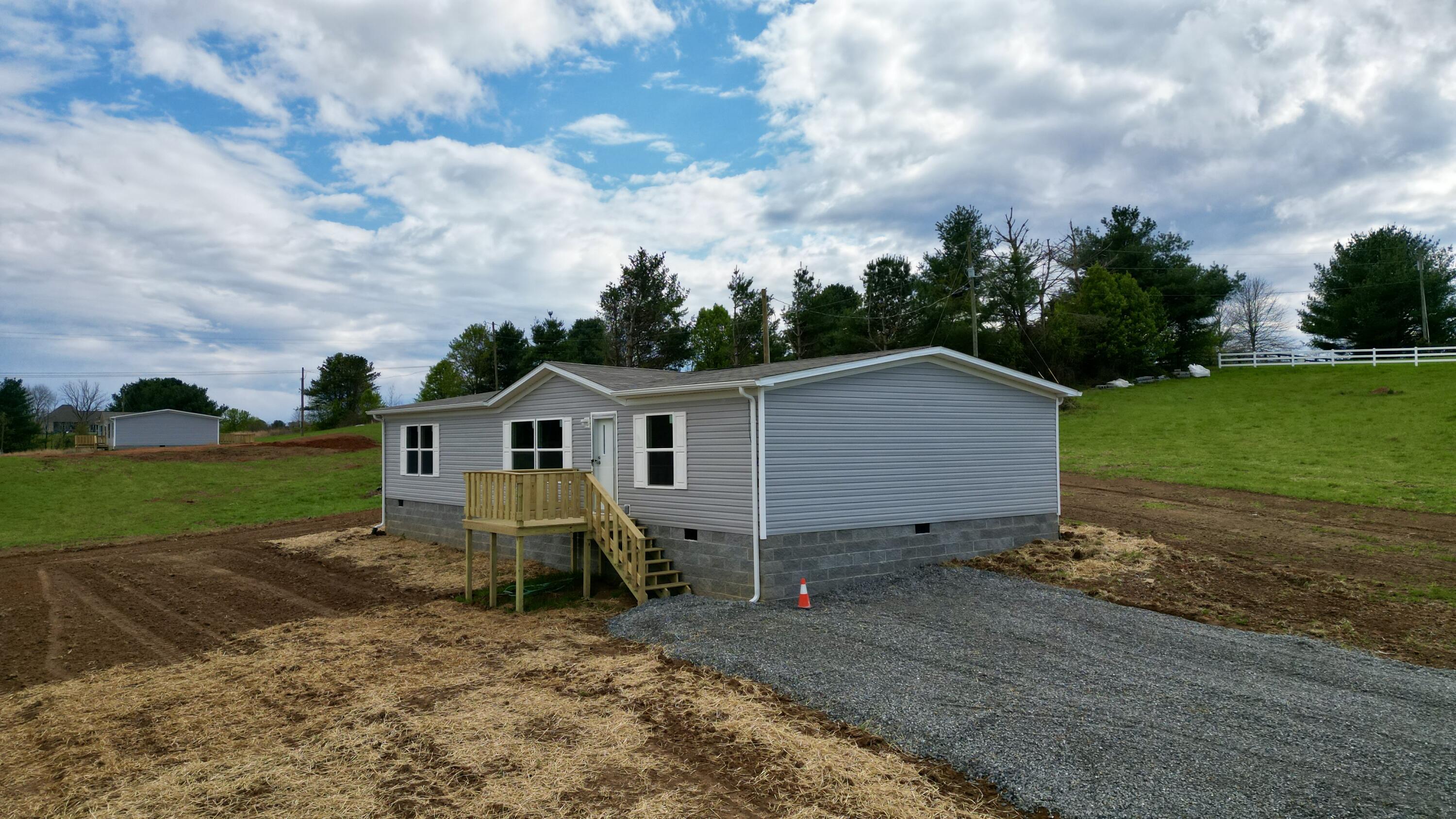 11 Linkview Road Jamestown, KY 42629 - Photo 2 of 24 DJI_0889