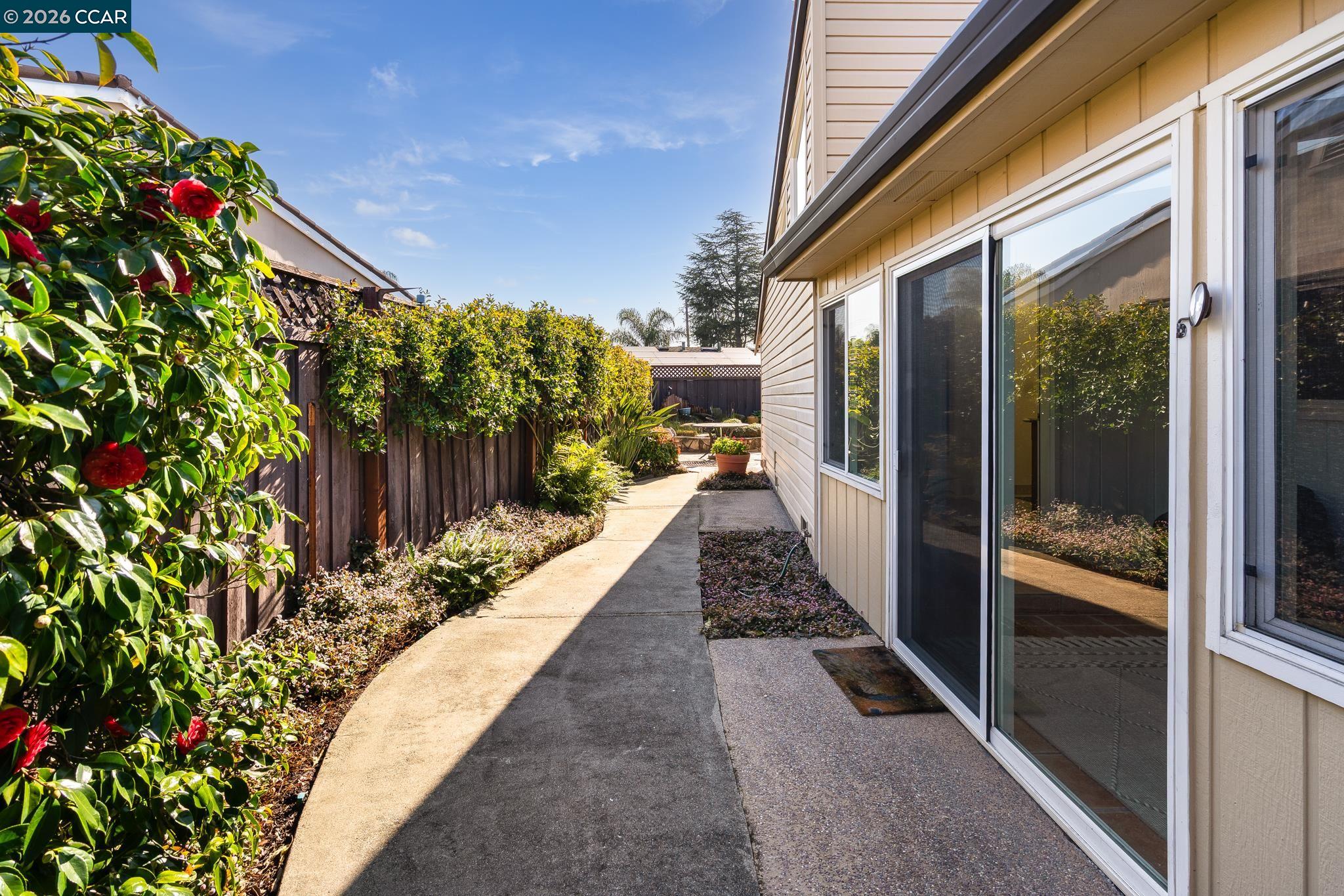 7591 Northland Place San Ramon, CA 94583 - Photo 22 of 27