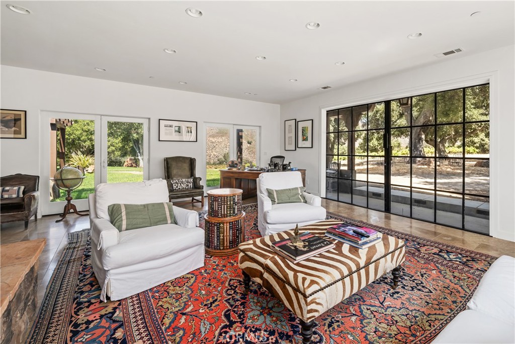 8680 Alamo Creek Road Santa Maria, CA 93454 - Photo 20 of 74