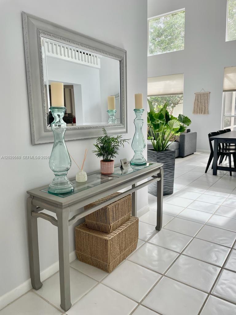 17244 Balboa Point Way Boca Raton, FL 33487 - Photo 38 of 66 Photo 38