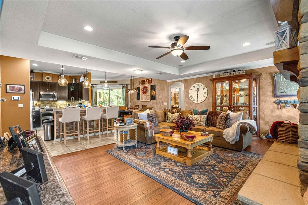 2616 Southwest 18th Avenue Ocala, FL 34471 - Photo 52 of 71