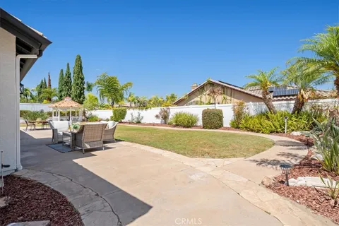 $1,149,500 | 1592 Wagon Wheel Drive, Oceanside, CA 92057