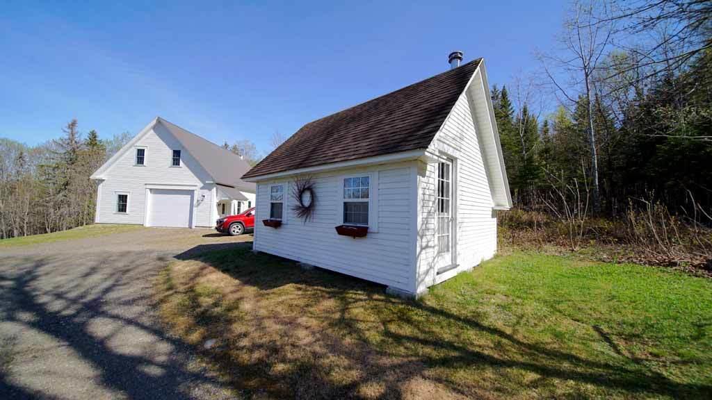 1472-oxbow-rd-5