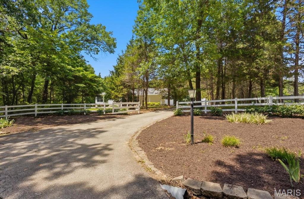 2631 South Mangan Road Pacific, MO 63069 - Photo 6 of 63 Gallery Image 6