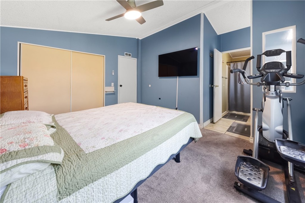 1855 East Riverside, Unit 254 Ontario, CA 91761 - Photo 20 of 48