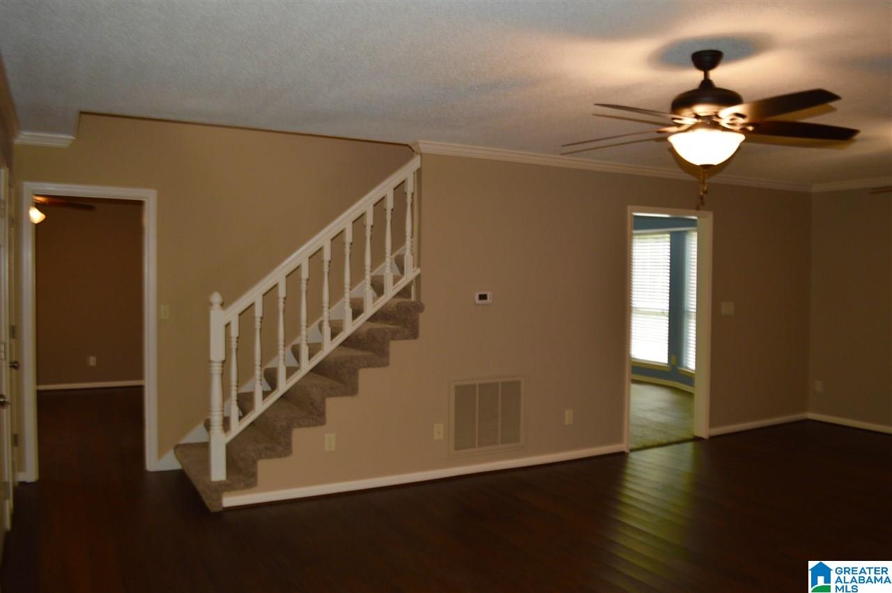 317 Murray Street Gardendale, AL 35071 - Photo 10 of 10