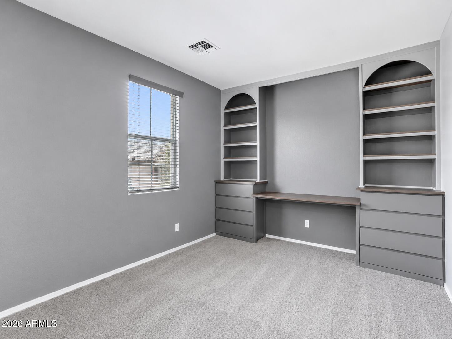 4714 West Fremont Rd. Laveen, AZ 85339 - Photo 6 of 31