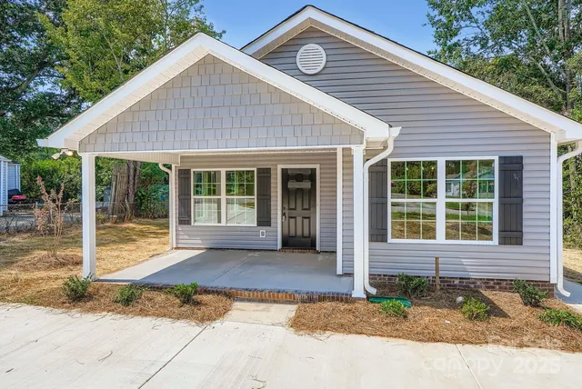 $289,900 | 1139 Oconee Avenue, Rock Hill, SC 29732