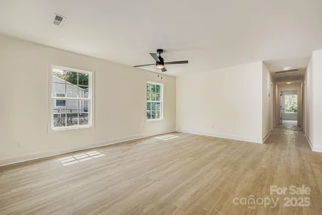 $289,900 | 1139 Oconee Avenue, Rock Hill, SC 29732