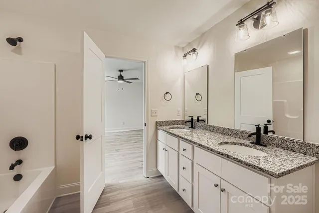 $289,900 | 1139 Oconee Avenue, Rock Hill, SC 29732