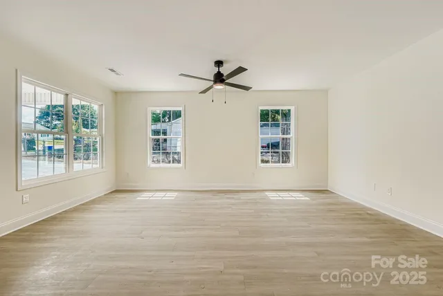 $289,900 | 1139 Oconee Avenue, Rock Hill, SC 29732